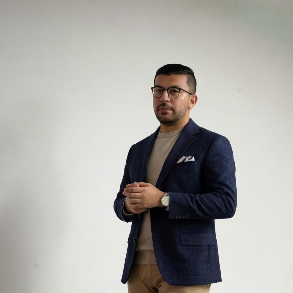 Diego Pinilla Murcia